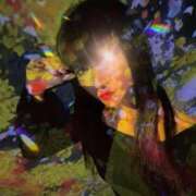 ヒメ日記 2026/01/02 10:30 投稿 ゆきね 熟女の風俗最終章 蒲田店