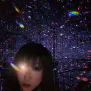 ヒメ日記 2026/01/02 14:30 投稿 ゆきね 熟女の風俗最終章 蒲田店