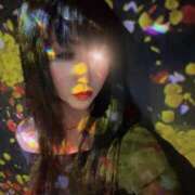 ヒメ日記 2026/01/02 23:50 投稿 ゆきね 熟女の風俗最終章 蒲田店