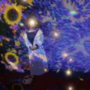 ヒメ日記 2026/01/03 03:00 投稿 ゆきね 熟女の風俗最終章 蒲田店