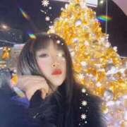 ヒメ日記 2026/01/04 05:20 投稿 ゆきね 熟女の風俗最終章 蒲田店