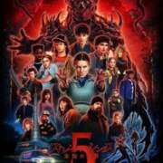 ヒメ日記 2026/01/04 14:59 投稿 ゆきね 熟女の風俗最終章 蒲田店