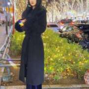 ヒメ日記 2026/01/06 06:00 投稿 ゆきね 熟女の風俗最終章 蒲田店