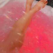 ヒメ日記 2026/01/07 13:50 投稿 ゆきね 熟女の風俗最終章 蒲田店