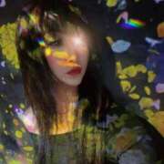 ヒメ日記 2026/01/08 16:01 投稿 ゆきね 熟女の風俗最終章 蒲田店