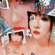 ゆきね 風が、、 熟女の風俗最終章 蒲田店