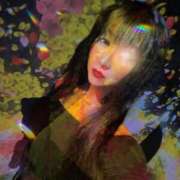 ヒメ日記 2026/01/12 17:31 投稿 ゆきね 熟女の風俗最終章 蒲田店