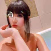 ヒメ日記 2026/01/13 21:20 投稿 ゆきね 熟女の風俗最終章 蒲田店