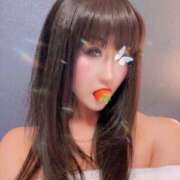 ゆきね ドッグサロン♪ 熟女の風俗最終章 蒲田店