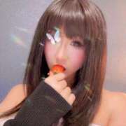 ヒメ日記 2026/01/17 21:30 投稿 ゆきね 熟女の風俗最終章 蒲田店