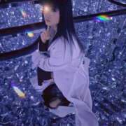 ヒメ日記 2026/01/21 00:30 投稿 ゆきね 熟女の風俗最終章 蒲田店