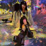 ヒメ日記 2026/01/22 01:20 投稿 ゆきね 熟女の風俗最終章 蒲田店