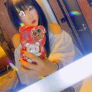 ヒメ日記 2026/01/23 07:40 投稿 ゆきね 熟女の風俗最終章 蒲田店