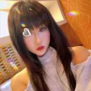 ヒメ日記 2026/01/23 11:57 投稿 ゆきね 熟女の風俗最終章 蒲田店