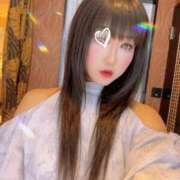 ヒメ日記 2026/01/24 06:25 投稿 ゆきね 熟女の風俗最終章 蒲田店