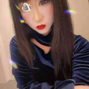 ヒメ日記 2026/01/27 21:30 投稿 ゆきね 熟女の風俗最終章 蒲田店