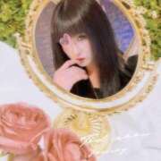 ヒメ日記 2026/02/01 21:50 投稿 ゆきね 熟女の風俗最終章 蒲田店