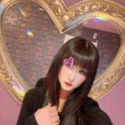 ヒメ日記 2026/02/03 02:30 投稿 ゆきね 熟女の風俗最終章 蒲田店