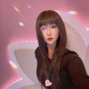 ヒメ日記 2026/02/03 05:20 投稿 ゆきね 熟女の風俗最終章 蒲田店