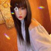 ヒメ日記 2026/02/03 06:20 投稿 ゆきね 熟女の風俗最終章 蒲田店