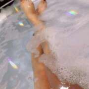 ヒメ日記 2026/02/05 10:20 投稿 ゆきね 熟女の風俗最終章 蒲田店