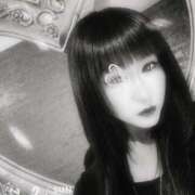 ヒメ日記 2026/02/06 06:20 投稿 ゆきね 熟女の風俗最終章 蒲田店