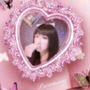 ヒメ日記 2026/02/06 14:30 投稿 ゆきね 熟女の風俗最終章 蒲田店