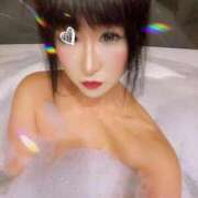 ヒメ日記 2026/02/07 16:40 投稿 ゆきね 熟女の風俗最終章 蒲田店