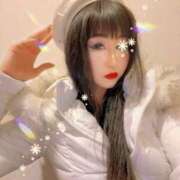 ヒメ日記 2026/02/09 04:10 投稿 ゆきね 熟女の風俗最終章 蒲田店