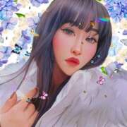 ヒメ日記 2026/02/10 04:20 投稿 ゆきね 熟女の風俗最終章 蒲田店