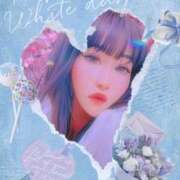 ヒメ日記 2026/02/11 15:01 投稿 ゆきね 熟女の風俗最終章 蒲田店