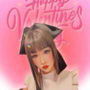 ヒメ日記 2026/02/11 15:32 投稿 ゆきね 熟女の風俗最終章 蒲田店