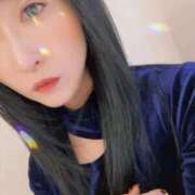 ヒメ日記 2026/02/12 13:50 投稿 ゆきね 熟女の風俗最終章 蒲田店