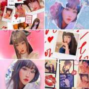 ヒメ日記 2026/02/13 06:20 投稿 ゆきね 熟女の風俗最終章 蒲田店