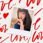 ヒメ日記 2026/02/13 21:27 投稿 ゆきね 熟女の風俗最終章 蒲田店