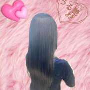 ヒメ日記 2026/02/14 11:10 投稿 ゆきね 熟女の風俗最終章 蒲田店