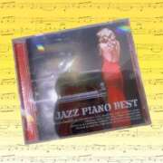 ヒメ日記 2026/02/14 13:30 投稿 ゆきね 熟女の風俗最終章 蒲田店