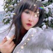 ヒメ日記 2026/02/15 21:01 投稿 ゆきね 熟女の風俗最終章 蒲田店