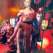 ヒメ日記 2026/02/18 06:00 投稿 ゆきね 熟女の風俗最終章 蒲田店