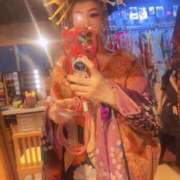 ヒメ日記 2026/02/18 14:50 投稿 ゆきね 熟女の風俗最終章 蒲田店