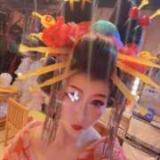 ヒメ日記 2026/02/19 04:30 投稿 ゆきね 熟女の風俗最終章 蒲田店