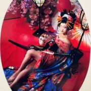 ヒメ日記 2026/02/20 07:20 投稿 ゆきね 熟女の風俗最終章 蒲田店