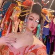 ヒメ日記 2026/02/20 15:30 投稿 ゆきね 熟女の風俗最終章 蒲田店