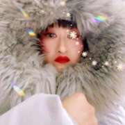 ヒメ日記 2026/02/21 06:36 投稿 ゆきね 熟女の風俗最終章 蒲田店