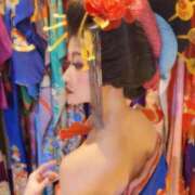 ヒメ日記 2026/02/23 14:40 投稿 ゆきね 熟女の風俗最終章 蒲田店