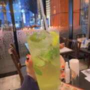 ヒメ日記 2026/02/24 13:20 投稿 ゆきね 熟女の風俗最終章 蒲田店