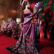 ヒメ日記 2026/02/25 00:30 投稿 ゆきね 熟女の風俗最終章 蒲田店