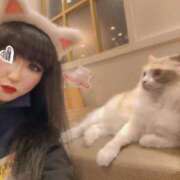 ヒメ日記 2026/02/25 20:02 投稿 ゆきね 熟女の風俗最終章 蒲田店