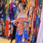 ヒメ日記 2026/02/26 19:31 投稿 ゆきね 熟女の風俗最終章 蒲田店