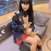 ヒメ日記 2026/02/28 15:00 投稿 ゆきね 熟女の風俗最終章 蒲田店